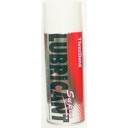  Anti rust oil  Threebond Super Lubricant